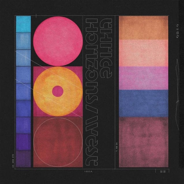 More Albums I Liked in 2025