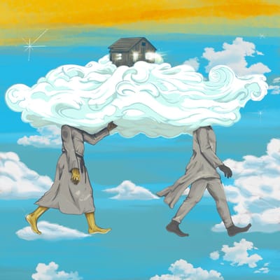 Crucial Releases: November 21