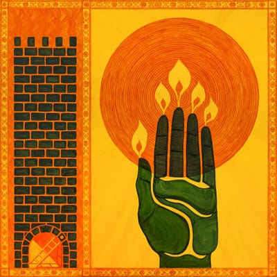 Crucial Releases: October 31